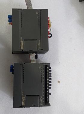 （设备配件）231-7PD22-0ⅩA8，2台