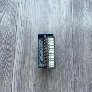 议 AM600 4AD 功能包好 拆机汇川PLC模块