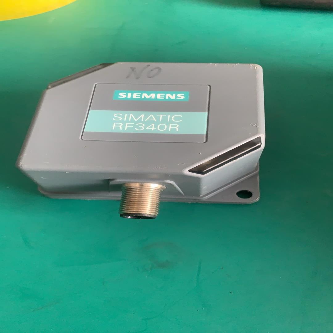 （设备配件）西门子RF340R读写器6GT2801-2BA10西门子二代