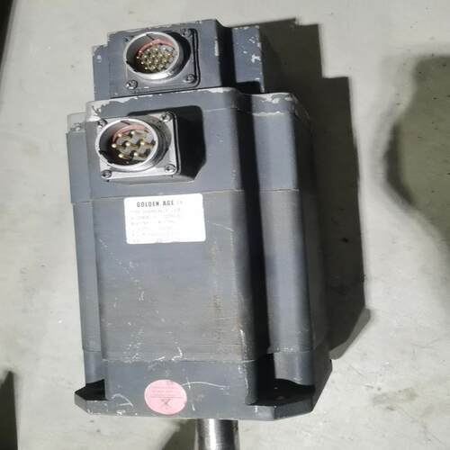 [德峰]-6j20b登奇-GK8063电机ac61