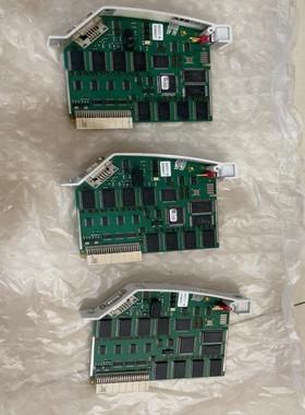 F1 830F ，DPV1F1830f功能完好无