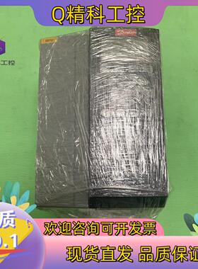 现货丹佛斯FC-302P5K5T5E20H1XGCXXXSXXX