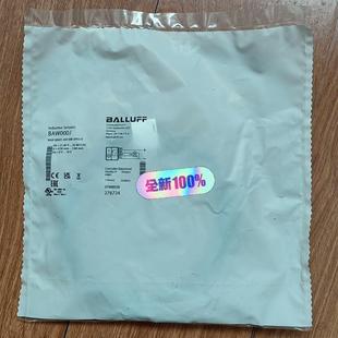 G06EE 全新巴鲁夫测距传感器BAW000J BAW