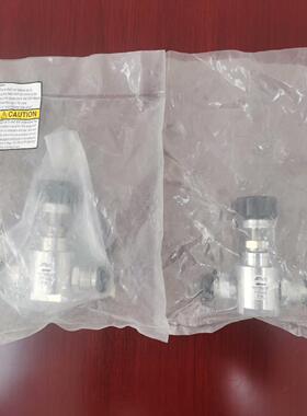 APtech AP3150H 2PW MV6 MV6  1/