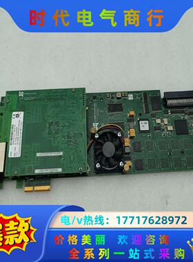 Dialogic NMS COMMUNICATIONS CG议价