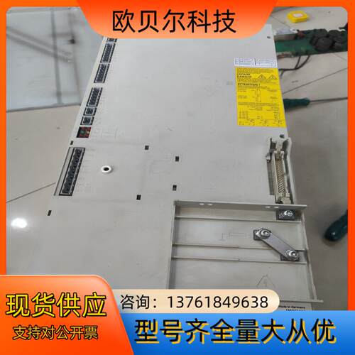 6SN1145-1BA02-0CA2