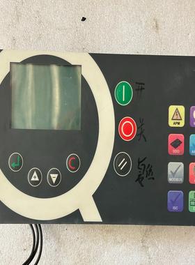 Airmaster Q1触摸屏  Y11AIRM08.00