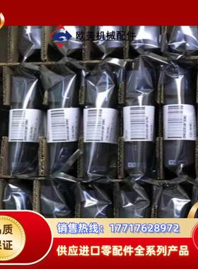 浙大中控XP313 XP366 XP367 XP362B X议价