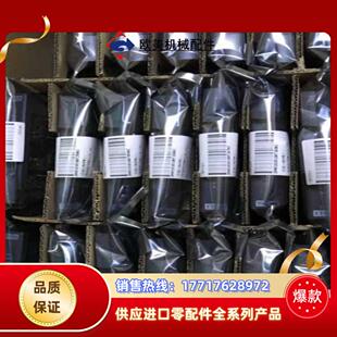 XP362B XP367 X议价 XP366 浙大中控XP313