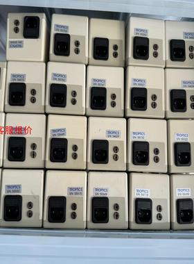 TRIOPTICS测试仪器VSL20现货47台