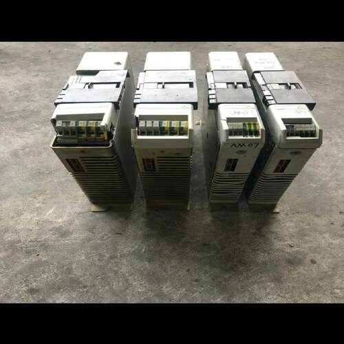 【工控自动化】AB 1394C-AM75-IH1394C-AM50-IH议价