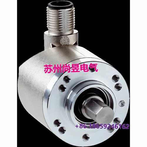 询价SICKAHM36AS3PC013X12BCG08A1NM0336MRAG080103D3编码器议