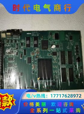 迈拓 MATROX METEOR2 DIG64L 影像采集卡议价