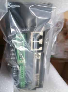 Keytech驱动器CKT-B1-0D10AA-A010，全