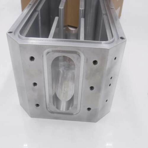 （设备配件）AMAT Housi 35867-Assembly0190