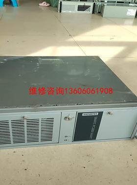 （请询价）ⅠPC3000工控机议价