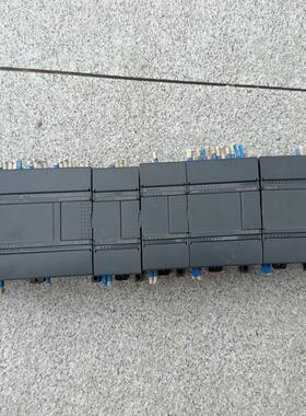 （设备配件）COTRUST合信CTH2 214-1BD33-0X24