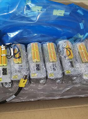 （设备配件）R911339573 力士乐HSZ01.1-D08-D04