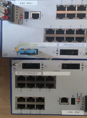 现货RS20-1600S2S2SDAEHC  06001赫斯