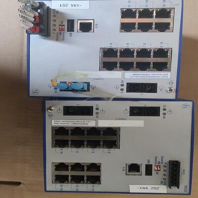 现货RS20-1600S2S2SDAEHC  06001赫斯