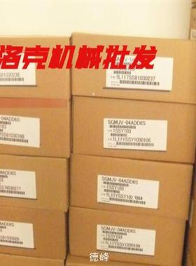 [德峰]SGMLSGME-A3A501020408AF14BF12B