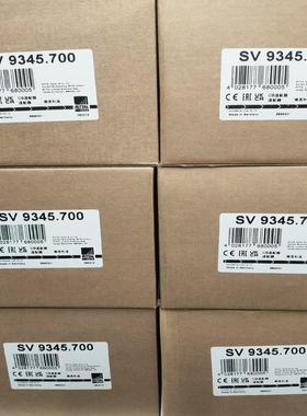 正品威图适配器SV9345.700 9345700原装RIT