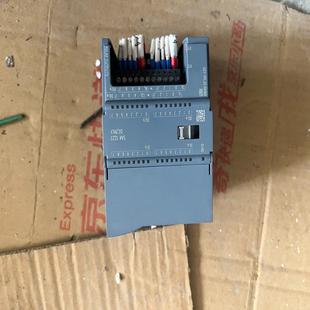 6es7 西门子plc 223 1pl32一个 功 成色如图 德峰