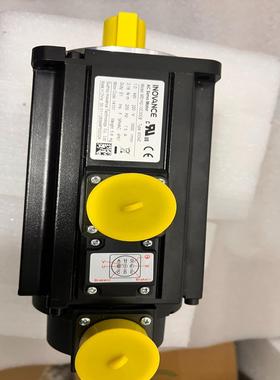 #电子器件 #电子器件 汇川MS1H2-10C30CB-