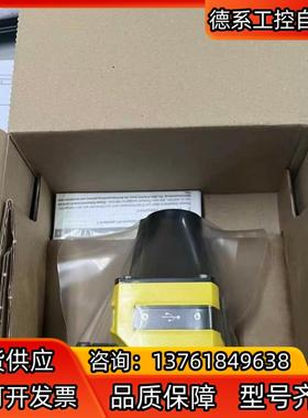 西克激光传感器TIM361S-2134101全新原装未拆封订