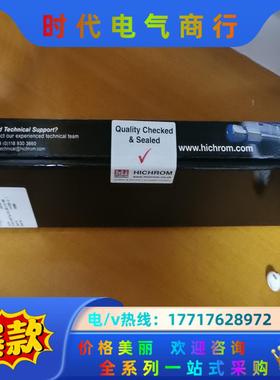 Hichrom Vydac 液相色谱柱议价