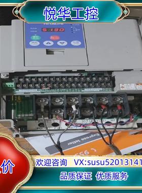 原装SJ300-075HFHL日立变频器议