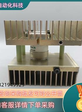 EXCELITAS CERMAX PE300BF氚灯