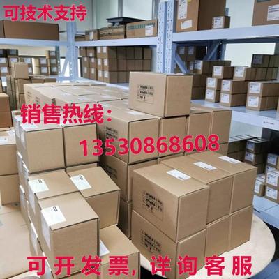 供应原装140CPU43412A 电气 140CPU43412A 概念处理器电源