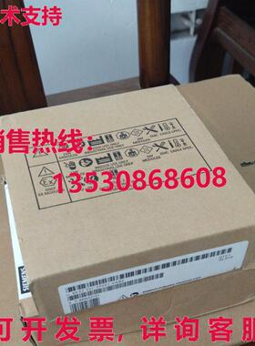 原装供应6ES7 331-7PF00-0AB0 逻辑控制器模块 6ES73317PF000AB0