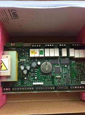 意大利卡乐主板 CPPA006DM0议价