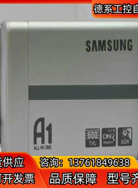 三星SCB-2001P SCB-2003P SCC-B233