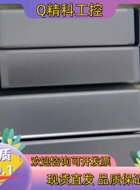 现货NI9977 NI9923 NI9203 处理