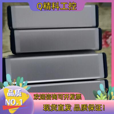 现货NI9977 NI9923 NI9203 处理