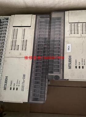 （请询价）PLCFXON-40MR  FXON-60MR 议价