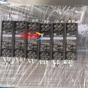 原装 SYSTEM信号隔离器M5VS 爱模M