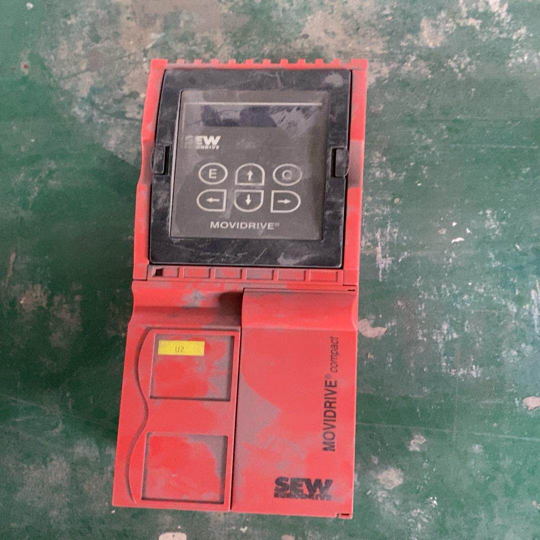 [德峰]SEW变频器主板MFC40A型号MCF40A0015-5A3