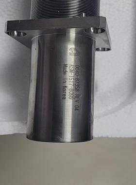 [德峰]APPLIED MATERIALS, 0040-87358.