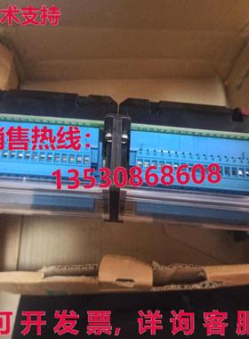 供应原装倍加福 hictf16-hon-sc-DI32-SD-PFsc-gpcd-di32-pf 开箱