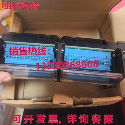 供应原装倍加福 hictf16-hon-sc-DI32-SD-PFsc-gpcd-di32-pf 开箱
