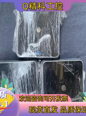 现货货sickRFID读写头 RFU630-13105两台