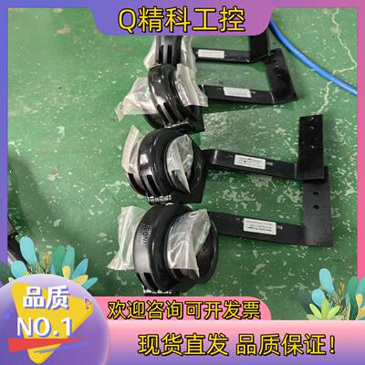 现货莱尼leoni B00761-00-18   LEONI球拍