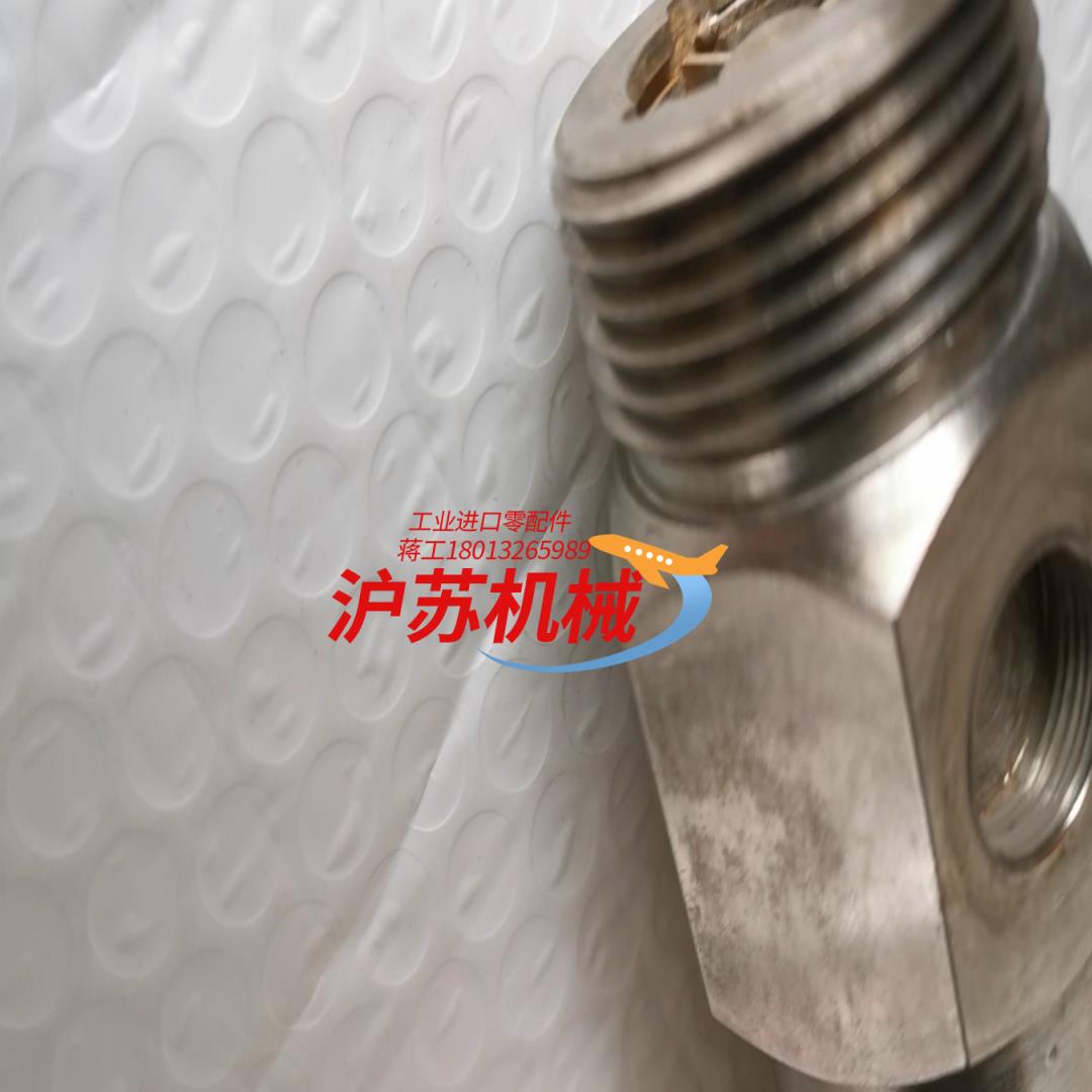 闲置LWGY-25涡轮计，不带显示表，脉冲信号放大器