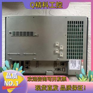 802DSL系统 1AA0 现货6FC5370 0AA00