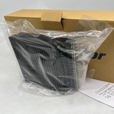 东方驱动器CRD5107PB/P SD5107P-A3 SD