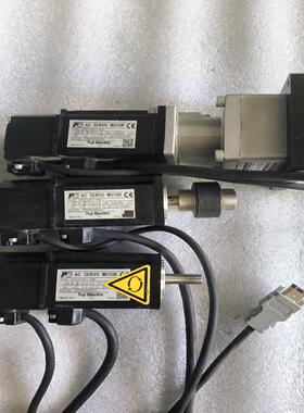 [德峰]RYB101S3-VBC6一套  GYS101DC1-C6B